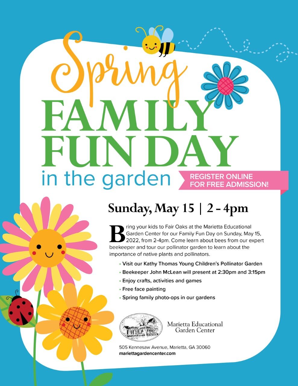 thumbnail_MEC_Family-Fun-Day-Spring2022.jpg